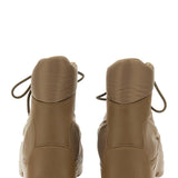 Bottega Veneta boots & booties luxury designer piece front view