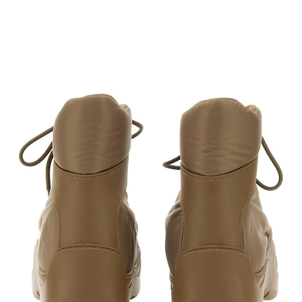 Bottega Veneta Shoes Bottega Veneta Men Puddle Bomber Boot Luxury Lifestyle Designer Footwear