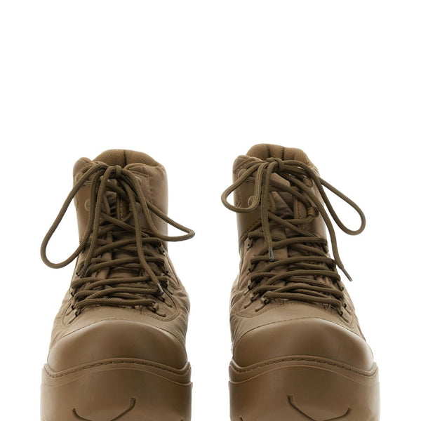 Bottega Veneta Shoes Bottega Veneta Men Puddle Bomber Boot Luxury Lifestyle Designer Footwear