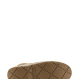 Bottega Veneta boots & booties side profile designer luxury fashion