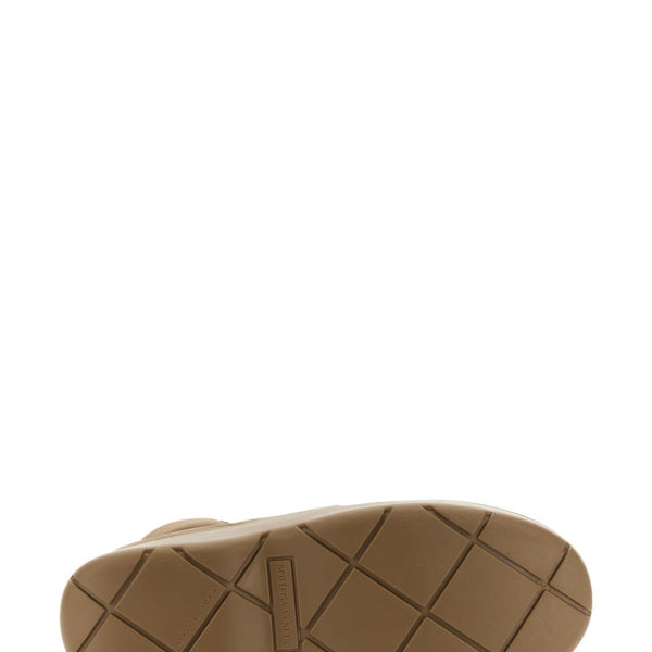 Bottega Veneta Shoes Bottega Veneta Men Puddle Bomber Boot Luxury Lifestyle Designer Footwear