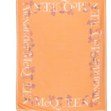 Alexander McQueen miscellaneous luxury designer piece front view