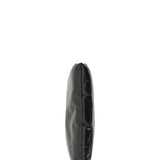 Bottega Veneta premium clutches detail and craftsmanship close-up