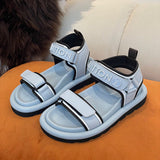 Louis Vuitton shoes Style 396 - top view showing design