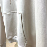 Texture and finish detail of Balenciaga luxury piece style No.530