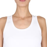 Bottega Veneta tee shirts side profile designer luxury fashion