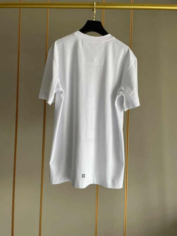 Givenchy designer clothing styled look premium fashion