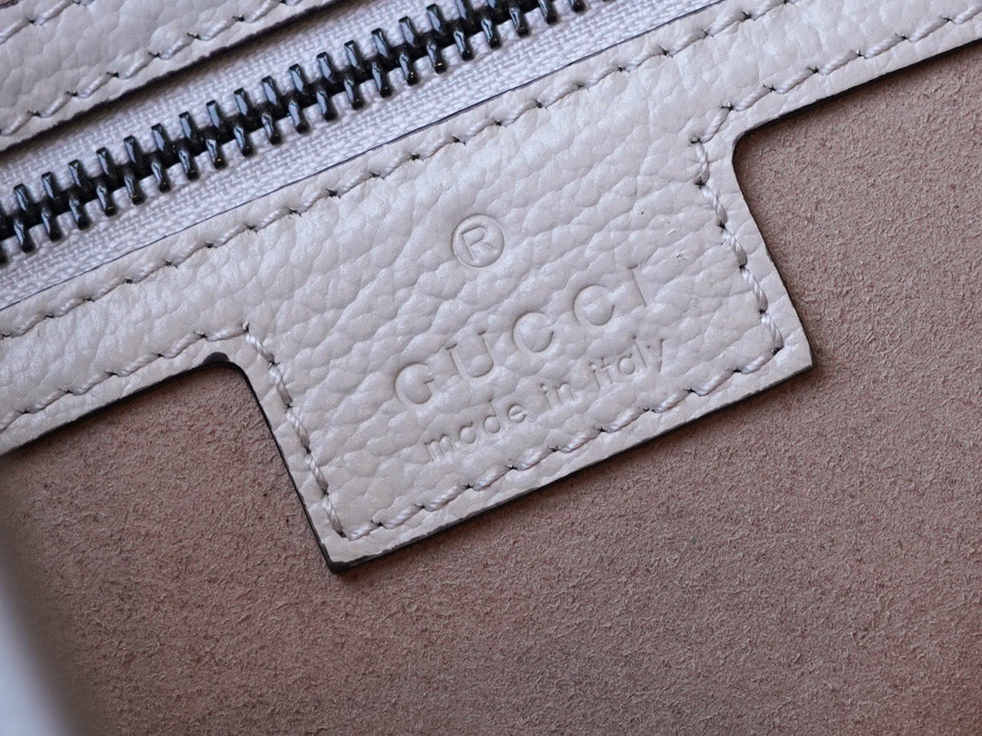 Gucci Bags- Gucci Aphrodite Medium Shoulder Bag Elegant Everyday Designer Handbag
