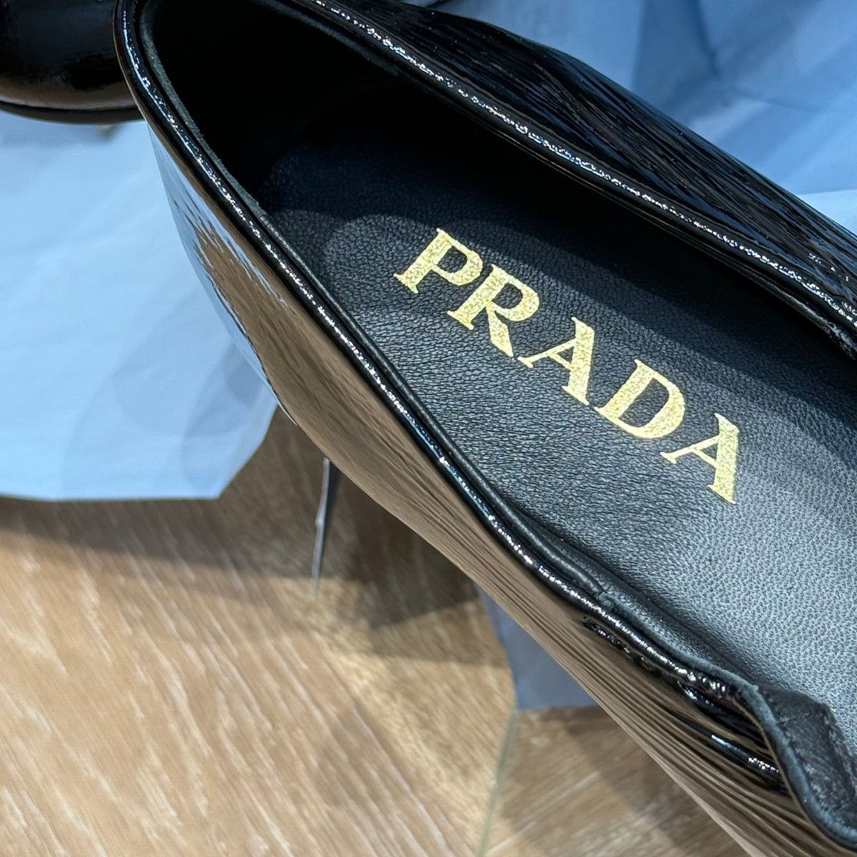 Shoes- Pd Ballet Pumps Comfortable Everyday Designer Shoes