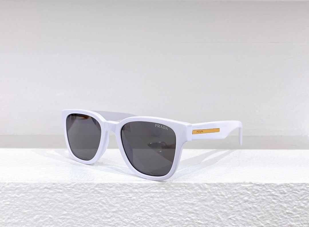 Sunglasses- Pd Sunglasses Luxury Designer UV Sunglasses