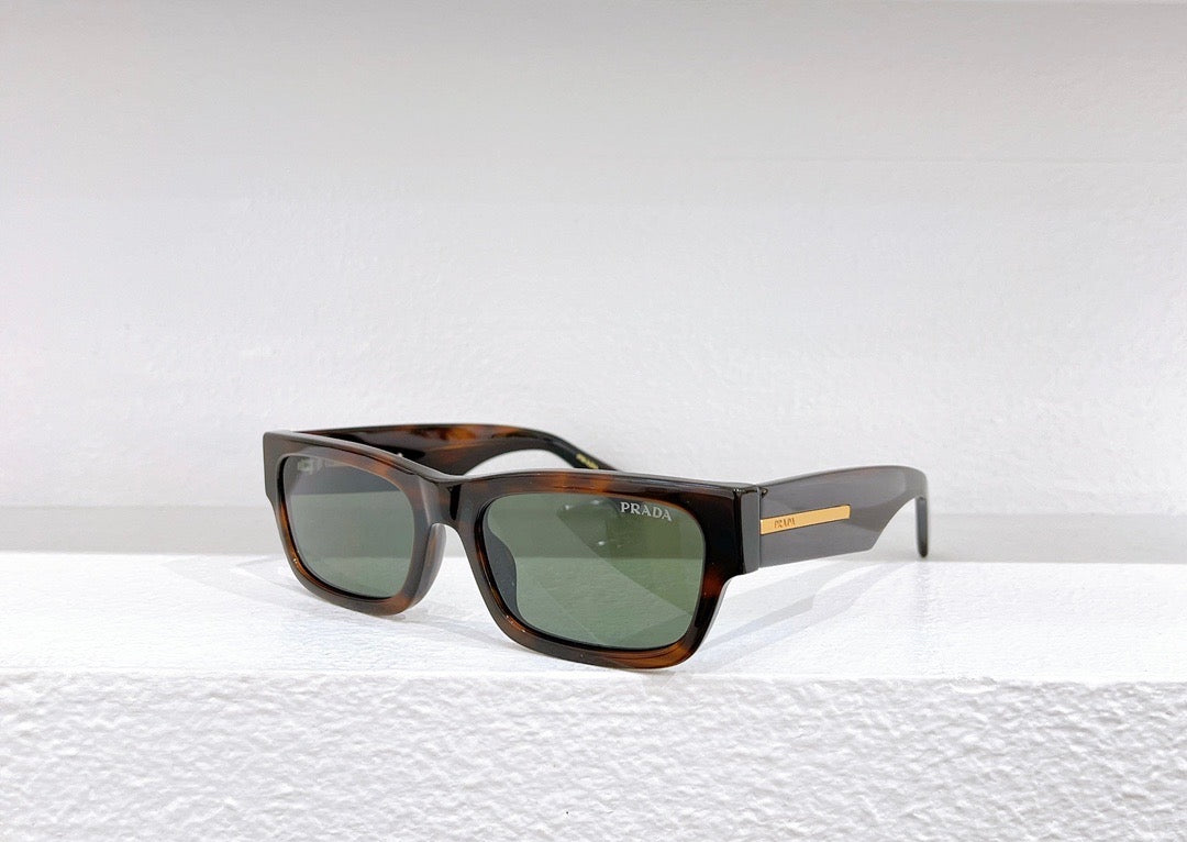 Sunglasses- Pd Sunglasses Luxury Designer UV Sunglasses