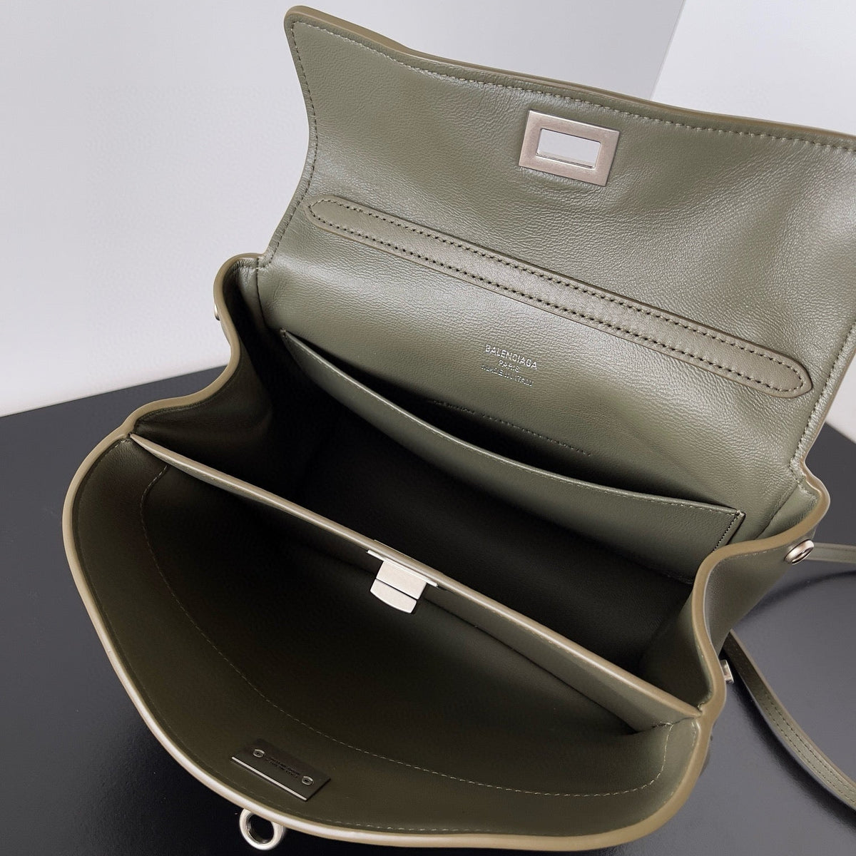 Bags- Bal Mini Rodeo Bag Premium Designer Shoulder Bag