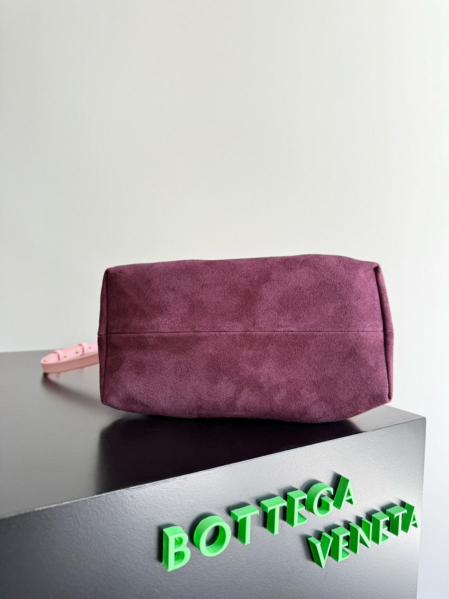 Bags? Bott V Small Pinacoteca Bag Luxury Designer Leather Handbag