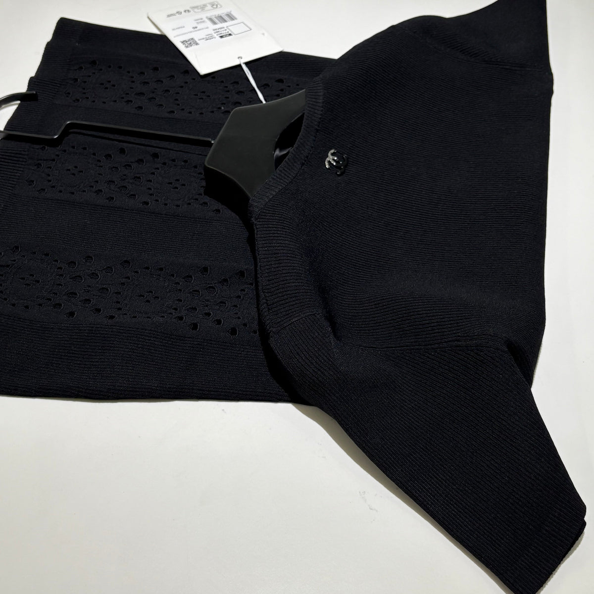Chanel Tops? Chanel Top Premium Designer Casual Top