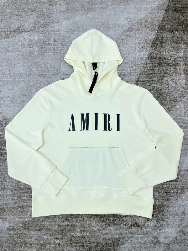 Front view of Amiri luxury piece style No.078