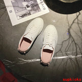 Givenchy shoes Style 069 - angled studio shot