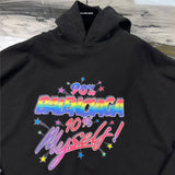 Balenciaga designer clothing styled look premium fashion