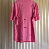 Givenchy designer clothing styled look premium fashion