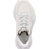 Fendi athletic lifestyle shot premium designer piece