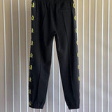 Givenchy designer clothing styled look premium fashion