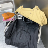Front view of Balenciaga luxury piece style No.158