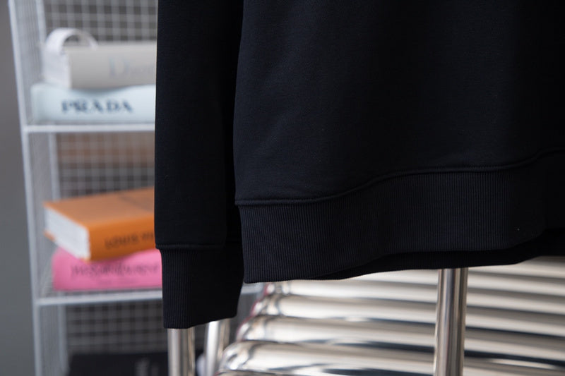 Burberry luxury designer clothing detail shot