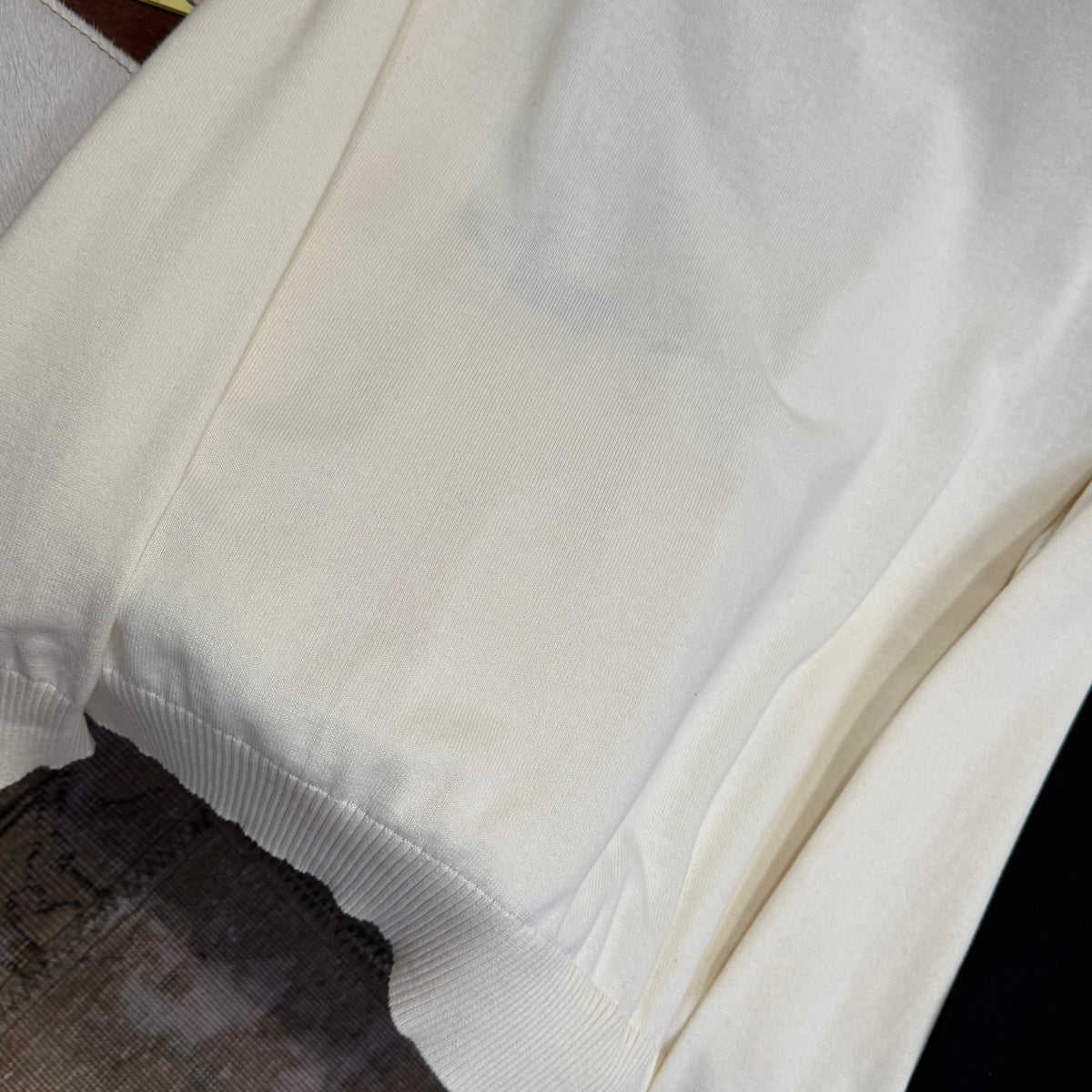 Dior Sweaters? Dior Jumper Premium Casual Designer Knitwear