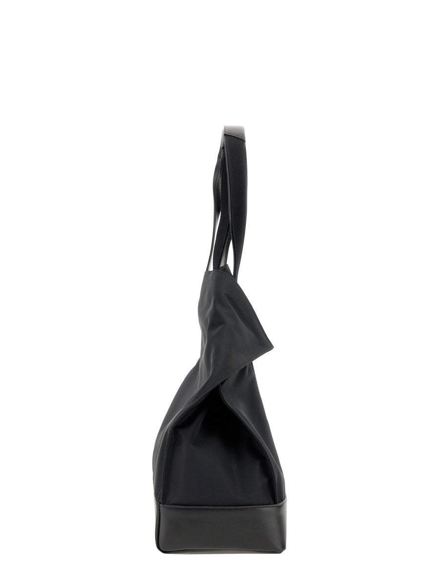 Alexander McQueen Bags? Alexander Mcqueen Men Tote De Manta Bag Luxury Designer Leather Handbag