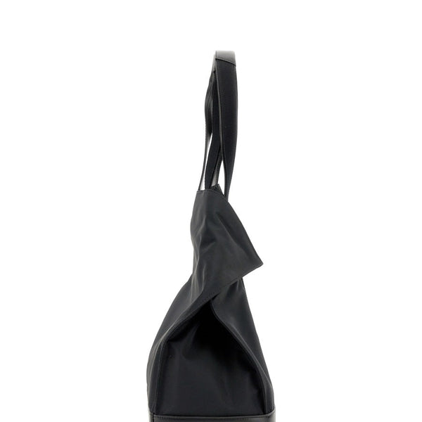 Alexander McQueen Bags? Alexander Mcqueen Men Tote De Manta Bag Luxury Designer Leather Handbag