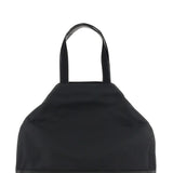 Alexander McQueen premium cross body bags detail and craftsmanship close-up