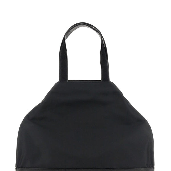 Alexander McQueen premium cross body bags detail and craftsmanship close-up