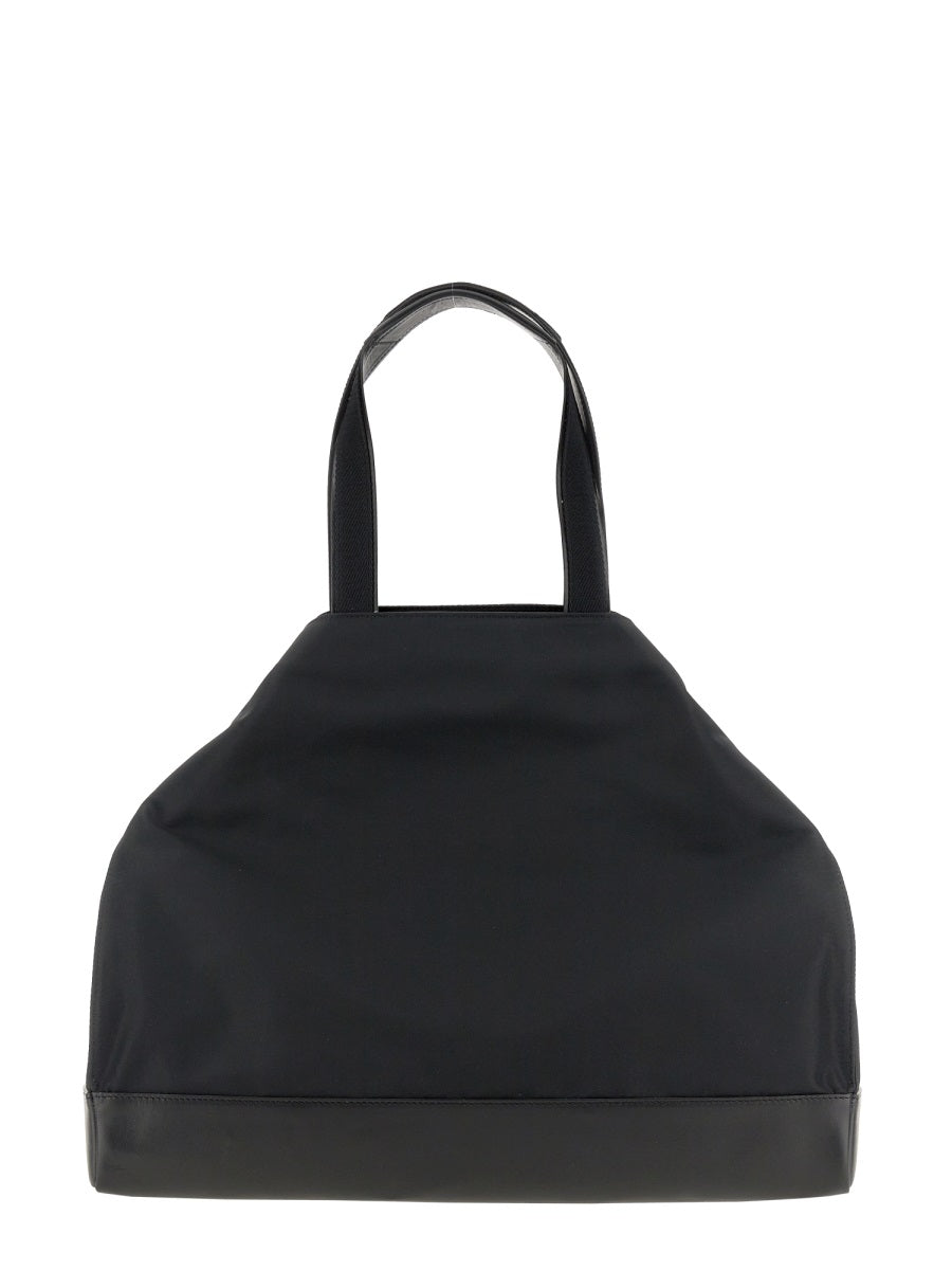 Alexander McQueen Bags? Alexander Mcqueen Men Tote De Manta Bag Luxury Designer Leather Handbag