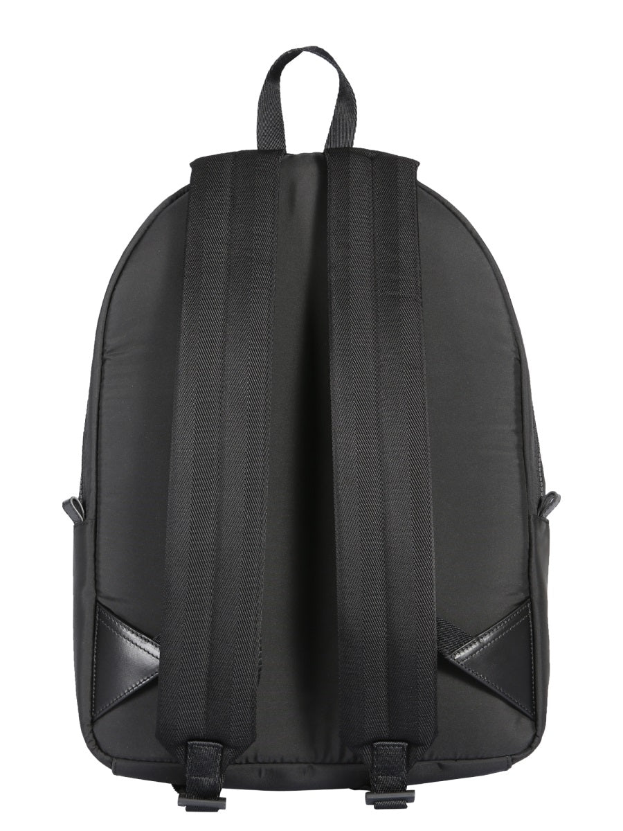 Alexander McQueen Bags? Alexander Mcqueen Men Metropolitan Backpack Premium Designer Shoulder Bag