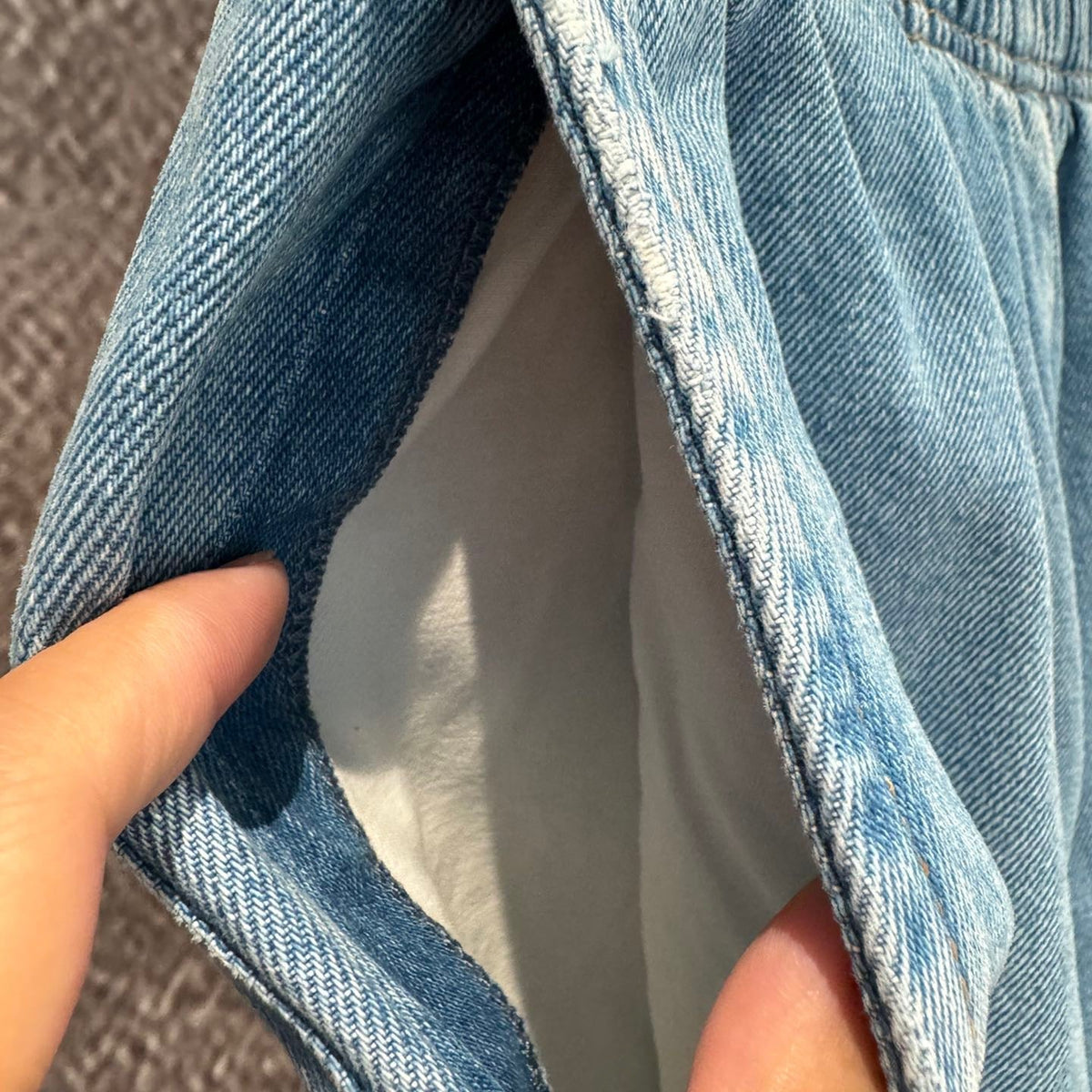 Jeans- Pd Jeans Premium Designer Denim Jeans