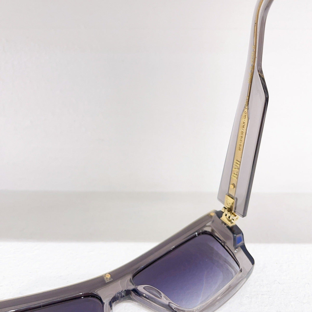 Sunglasses- Balm Sunglasses Premium Fashion Designer Sunglasses