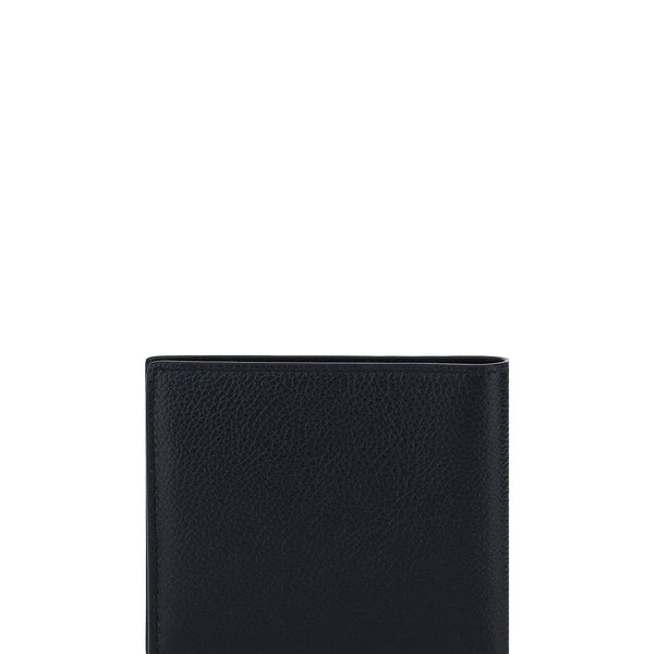 Balenciaga premium miscellaneous detail and craftsmanship close-up