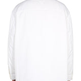 Bottega Veneta premium jackets detail and craftsmanship close-up
