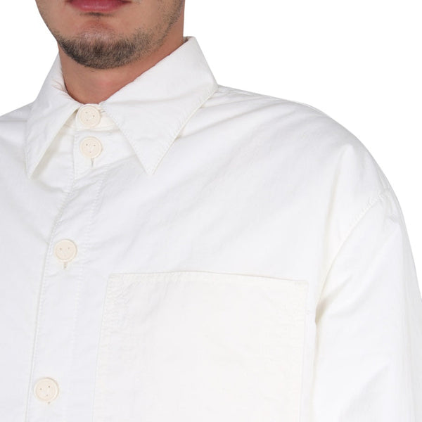 Bottega Veneta Jackets? Bottega Veneta Men Technical Nylon Jacket Premium Casual Designer Jacket