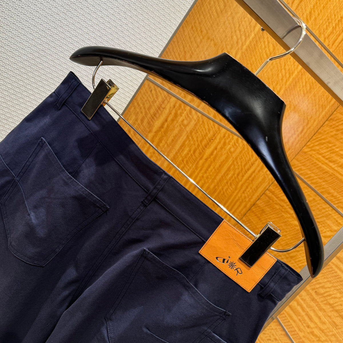 Dior Shorts- Dior Shorts Premium Designer Casual Shorts