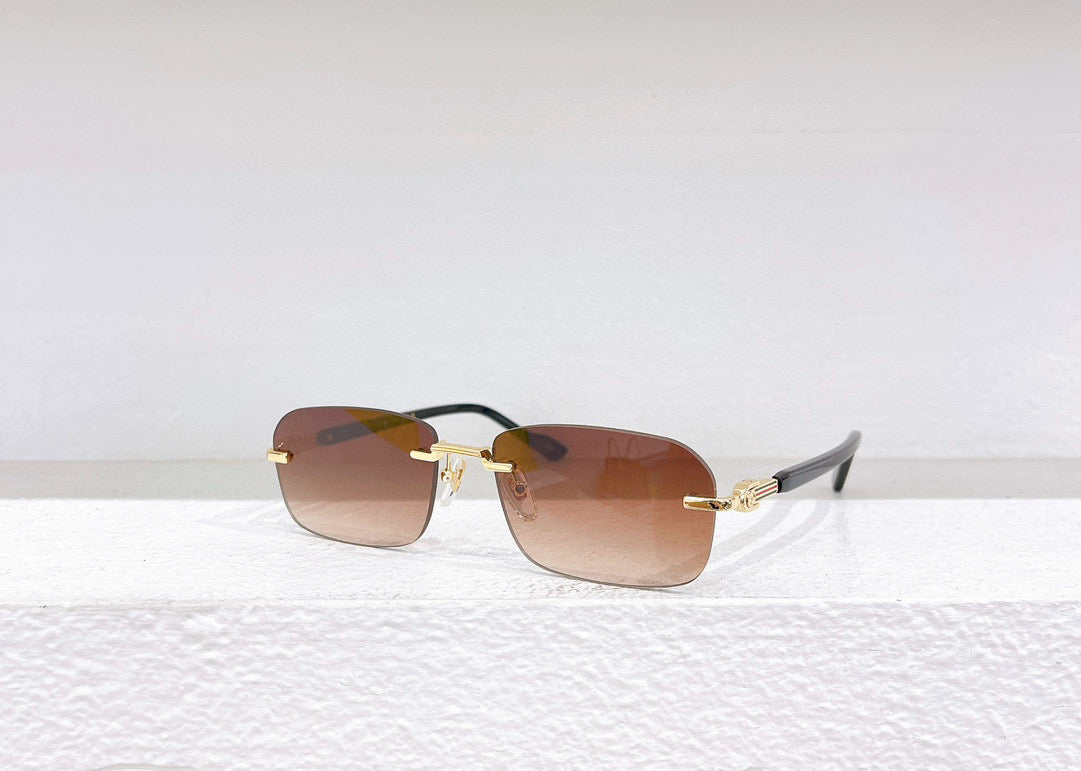 Gucci Sunglasses- Gucci Sunglasses Premium Fashion Designer Sunglasses