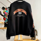 Front view of Balenciaga luxury piece style No.391
