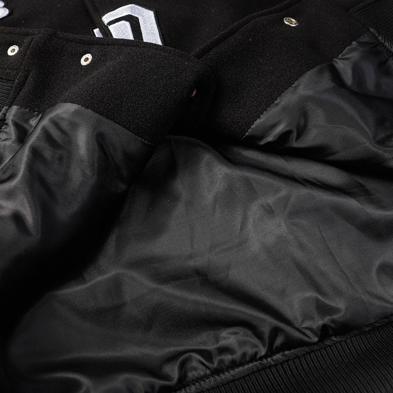Styling view of Balenciaga luxury piece style No.101