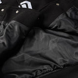 Styling view of Balenciaga luxury piece style No.101
