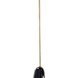 Balenciaga crossbody side profile designer luxury fashion