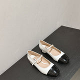 Miu Miu luxury shoes detail shot