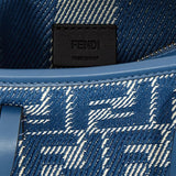 Fendi totes lifestyle shot premium designer piece