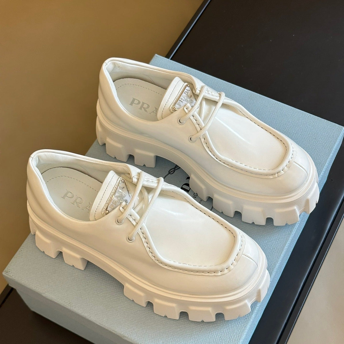 Shoes? Pd Loafers Comfortable Everyday Designer Shoes