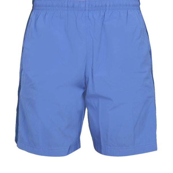 Alexander McQueen Accessories? Alexander Mcqueen Men Medium Swimsuit Premium Everyday Designer Accessory
