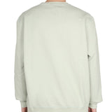 Alexander McQueen sweaters & pullovers side profile designer luxury fashion