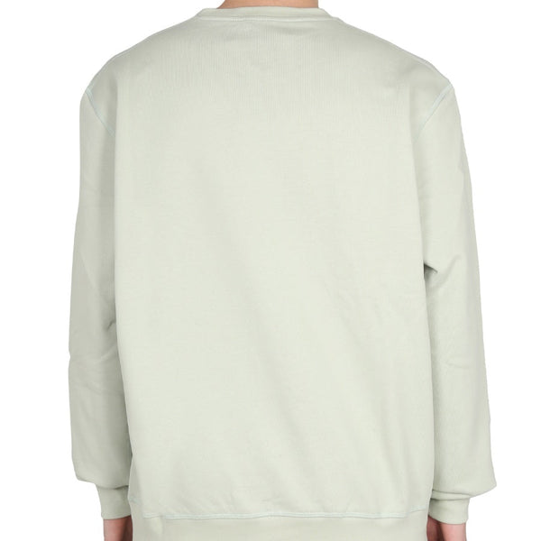 Alexander McQueen Hoodies? Alexander Mcqueen Men Sweatshirt With Logo Embroidery Premium Designer Casual Hoodie